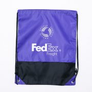 promotional-string-bags-supplier