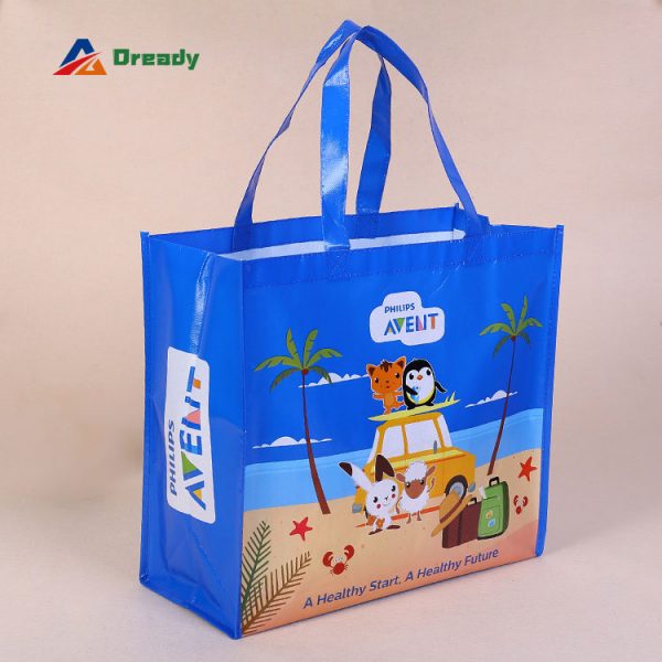 water-resistant-shopping-bag