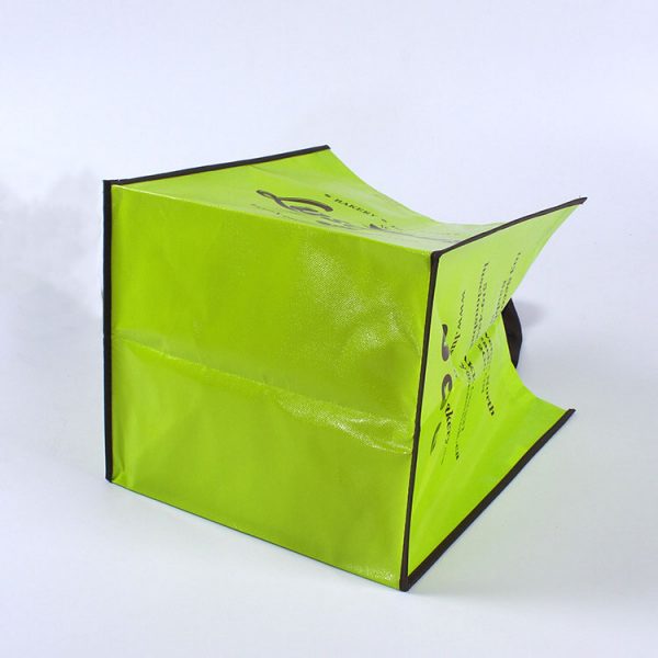 wide-bottom-waterproof-shopping-tote-bag