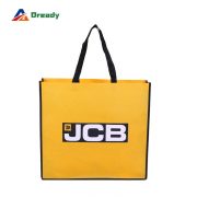 yellow-eco-friendly-bag