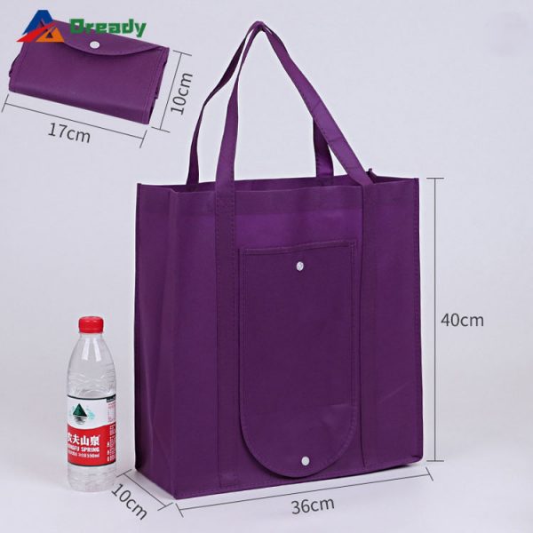 heavy-duty-portable-shopping-bag