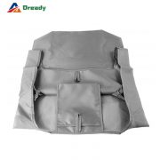inner-pocket-folding-shopping-bag