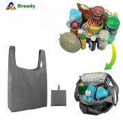 large-capacity-shopping-tote-bag
