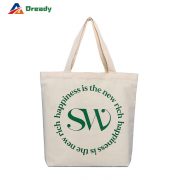 netural-cotton-shopping-tote-bag