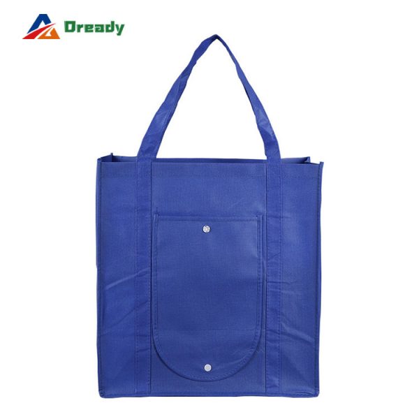 non-woven-folding-shopping-bag