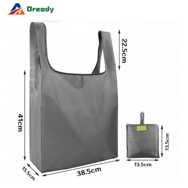 polyester-folding-shopping-bag