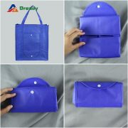 portable-shopping-tote-bag