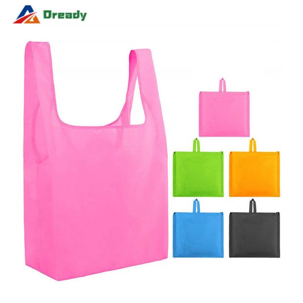 promotional-shopping-bags