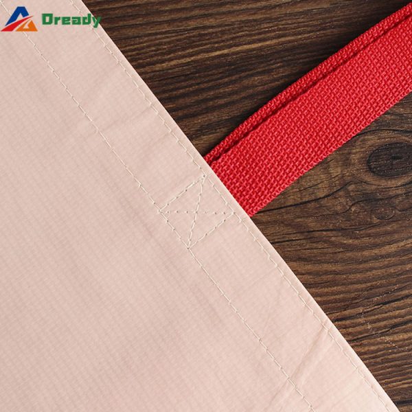 100%-pp-non-woven,-eco-friendly-and-reusable.-recycled.