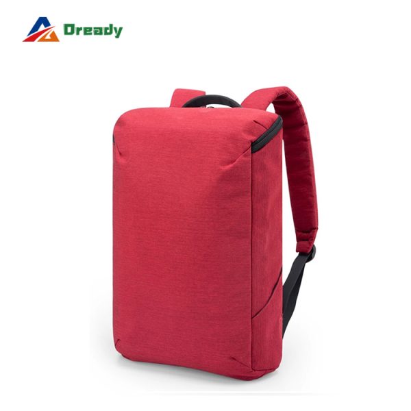 China Manufacturers Produce Boys Girls Universal Student School Bags Laptop Backpacks