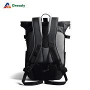 China mountaineering cycling backpack manufacturer