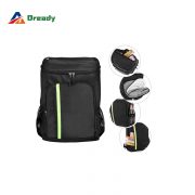 Cooler Backpack Bag for Hiking Camping Lunch Picnic