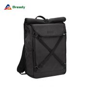Custom Waterproof Cycling Laptop Bag Commuter Backpack