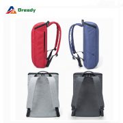 Custom unisex backpack