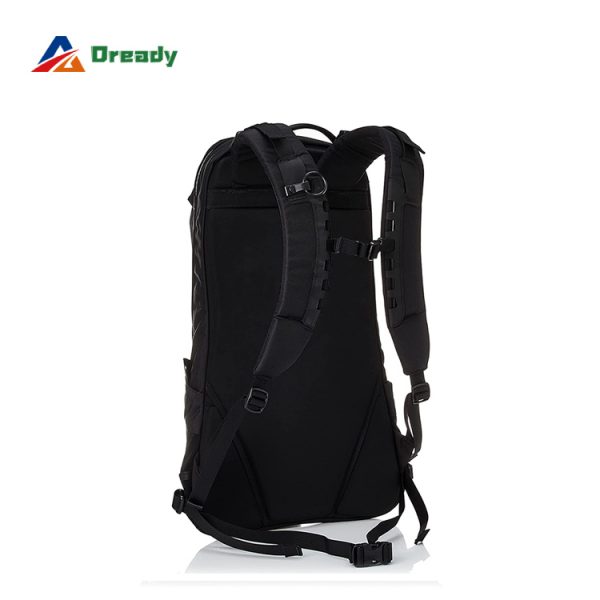 Customized Backpack Supplier