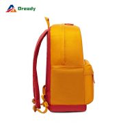 Customized Daily Laptop Backpack for Boys and Girls Teens