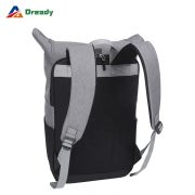 Customized fashion durable laptop bag