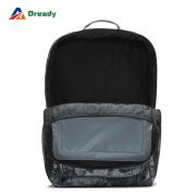 Customized multifunctional outdoor gym bag