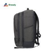 Durable Multi Compartment Business Travel Laptop Backpack