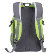 Men’s And Women’s Sports Backpack College Outdoor Bag
