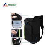 Multifunctional Portable Lunch Bag