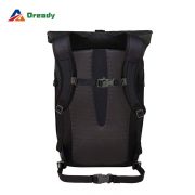 Multifunctional commuter backpack Multifunctional commuter backpack
