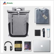 Outdoor Travelling Sport Business Laptop Bag Backpack