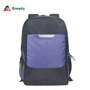 Polyester Waterproof Backpack
