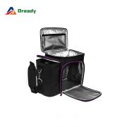 Portable Insulated Food Insulation Bag