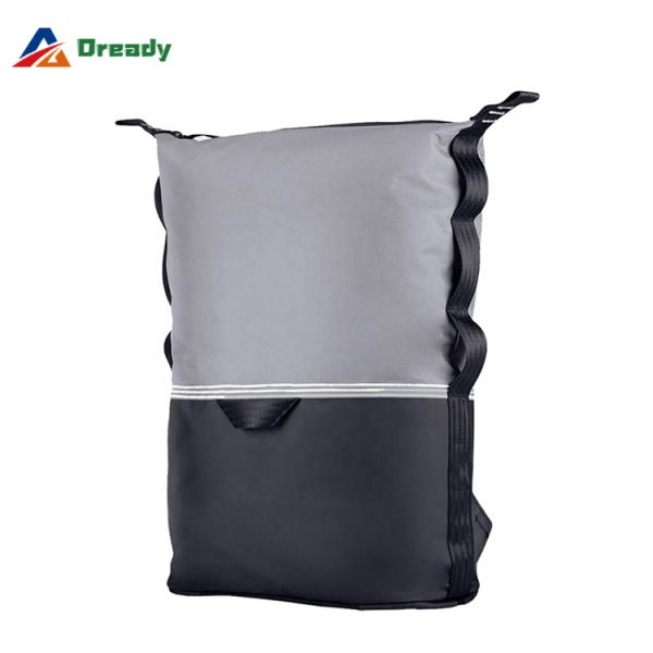 Portable Travel School 13 15 Inch Laptop Bag Stylish Durable Casual Backpack