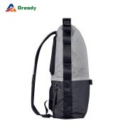Portable and versatile stylish backpack