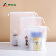 Promotional product drawstring bag manufacturer
