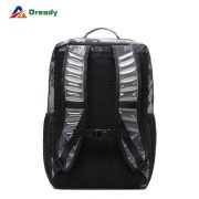 Student fashion laptop backpack.