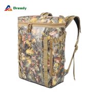 Supplier-Custom-Logo-Waterproof-Outdoor-Sports-PVC-Tarpaulin-Rucksack-Traveling-Printing-Dry-Bag-Backpack