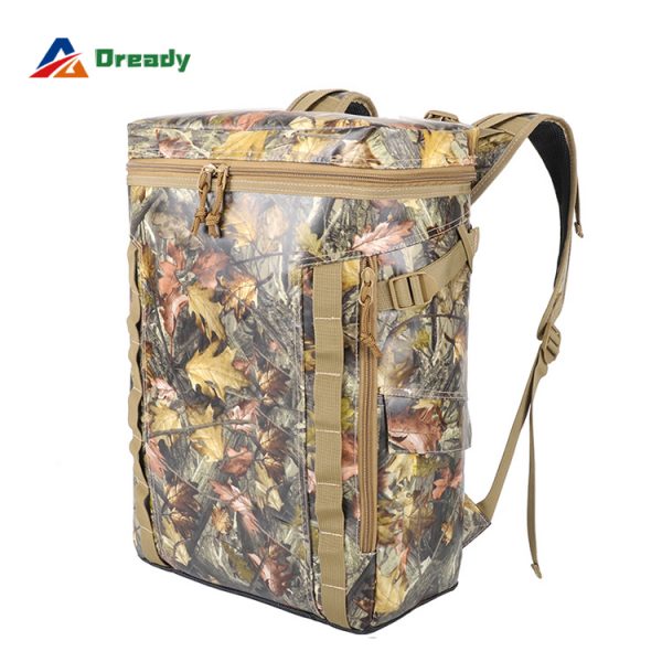 Supplier-Custom-Logo-Waterproof-Outdoor-Sports-PVC-Tarpaulin-Rucksack-Traveling-Printing-Dry-Bag-Backpack