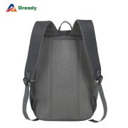 Ultralight Durable Laptop Backpack Student School Bag