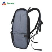 Waterproof laptop backpack supplier