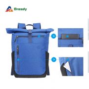 Wholesale-custom-outdoor-waterproof-roll-top-bag