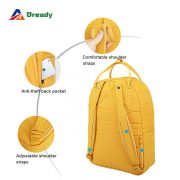 children’s travel backpack children’s travel backpack