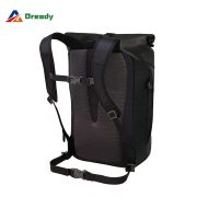 city commuter backpack supplier