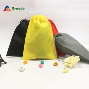 custom bag supplier
