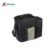 food delivery Lunch Containers bag