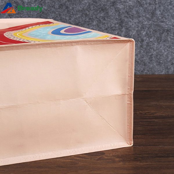 sturdy-and-eco-friendly-reusable-non-woven-bag