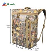 supplier-custom-travel-printing-backpack
