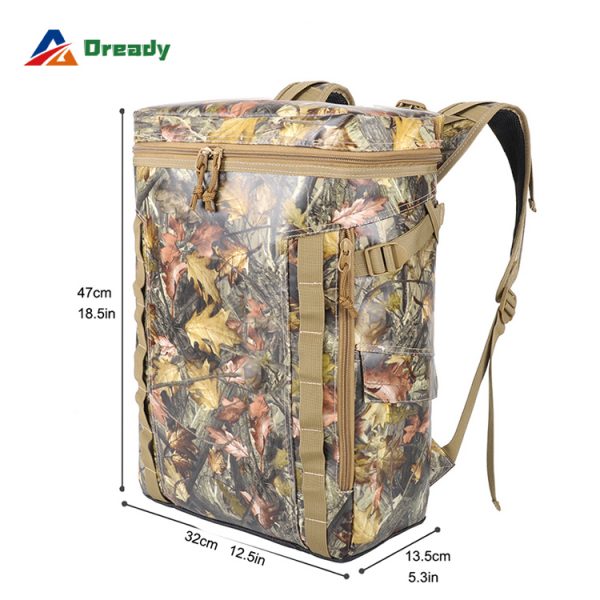 supplier-custom-travel-printing-backpack