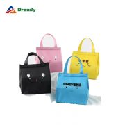 thermal insulation lunch bag