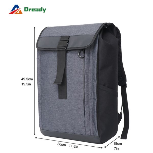 waterproof backpack supplier