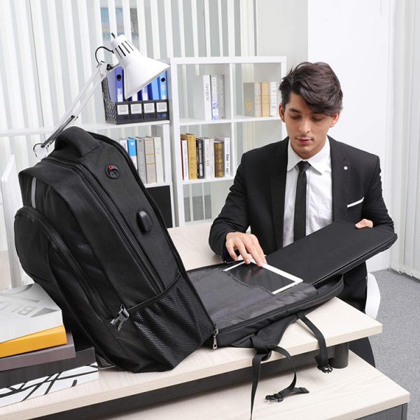 移除 Wholesale custom laptop backpack. Wholesale custom laptop backpack