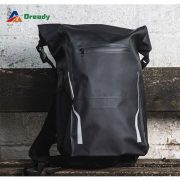 China custom bags wholesaler supplier