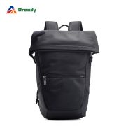 China outdoor hiking backpack supplier